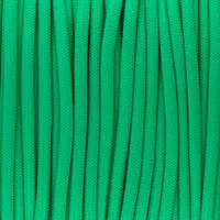 St. Patrick's Vert Paracorde 550 Type III (Tex.PES) St. Patrick's Vert Paracorde 550 Type III (Tex.PES)