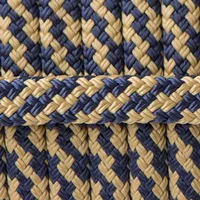 Majestic - plane/sans noyau LUXE PPM Ø 12mm Majestic - plane/sans noyau LUXE PPM Ø 12mm