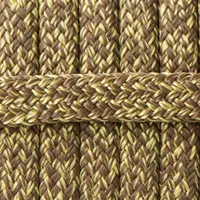 L'or Rouillé - plane/sans noyau LUXE PPM Ø 12mm L'or Rouillé - plane/sans noyau LUXE PPM Ø 12mm