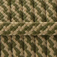 Scout - plane/sans noyau LUXE PPM Ø 12mm Scout - plane/sans noyau LUXE PPM Ø 12mm