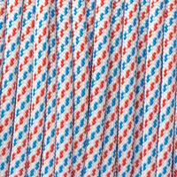 Postcard Paracord 550 Type III Postcard Paracord 550 Type III