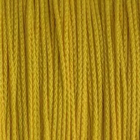 Ocher Jaune Micro Corde Ocher Jaune Micro Corde