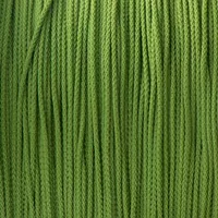 Leaf Vert Micro Corde Leaf Vert Micro Corde