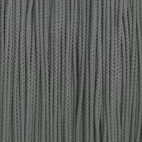 Smoke Grau Micro Corde Smoke Grau Micro Corde