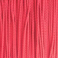 Flamingo Rose Micro Corde Flamingo Rose Micro Corde