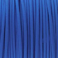 Royal Bleu Paracorde 550 Type III Royal Bleu Paracorde 550 Type III
