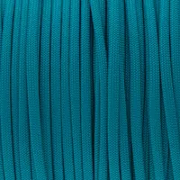 Caribbean Bleu Paracorde 550 Type III Caribbean Bleu Paracorde 550 Type III