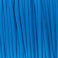 Greece Bleu Paracorde 550 Type III Greece Bleu Paracorde 550 Type III