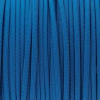 Sapphire Bleu Paracorde 550 Type III Sapphire Bleu Paracorde 550 Type III