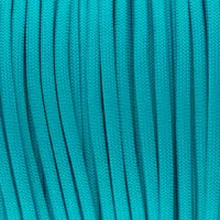 Cerulean Bleu Paracorde 550 Type III Cerulean Bleu Paracorde 550 Type III