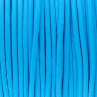 Azure Bleu Paracorde 550 Type III Azure Bleu Paracorde 550 Type III