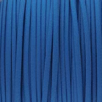 Prussian Bleu Paracorde 550 Type III Prussian Bleu Paracorde 550 Type III