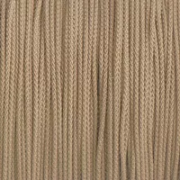 Mocca Micro Corde Mocca Micro Corde