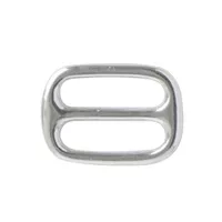 Tri Glide Vernickelt 20 mm Tri Glide Vernickelt 20 mm