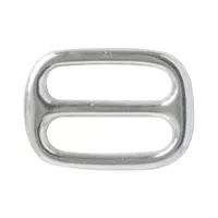 Tri Glide Vernickelt 25 mm Tri Glide Vernickelt 25 mm