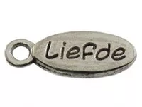 bedel ovaal Lieben bedel ovaal Lieben