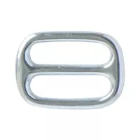 Tri Glide 'Verchromt' 25 mm Tri Glide 'Verchromt' 25 mm