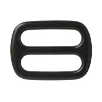 Tri Glide Schwarz 25 mm Tri Glide Schwarz 25 mm