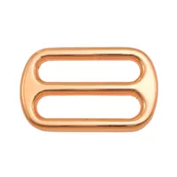 Tri Glide Rose Gold 25 mm Tri Glide Rose Gold 25 mm