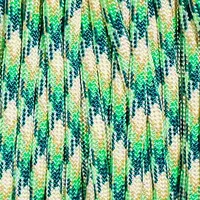 Supernova Paracord 550 Type III Supernova Paracord 550 Type III