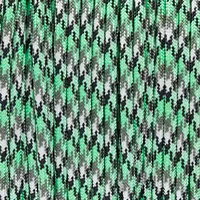 Golfers Paradise Paracord 550 Type III Golfers Paradise Paracord 550 Type III