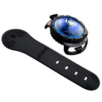 Orbiloc Dog Dual 'Blau' Orbiloc Dog Dual 'Blau'