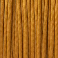 Caramel Paracord 550 Type III Caramel Paracord 550 Type III