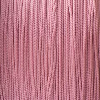 Lavender Rose Micro Corde Lavender Rose Micro Corde