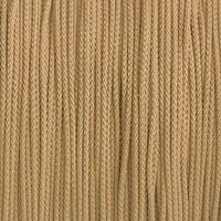 Doré Micro Corde Doré Micro Corde