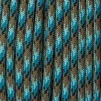 Abyss Paracord 550 Type III Abyss Paracord 550 Type III