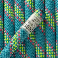 Beal ZENITH 'Blue' - 9,5 mm Beal ZENITH 'Blue' - 9,5 mm