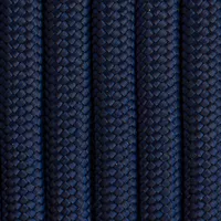 Midnight Blue Paramax Type V Midnight Blue Paramax Type V