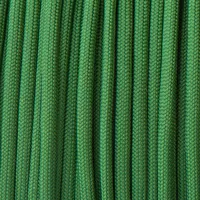 Grass Green Paracord Type IV Grass Green Paracord Type IV