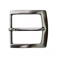 Metal Belt Buckle 30 mm Metal Belt Buckle 30 mm
