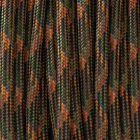 Maple Camo Paracord 550 Type III Maple Camo Paracord 550 Type III