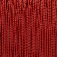 Rouge Chili Micro Corde Rouge Chili Micro Corde