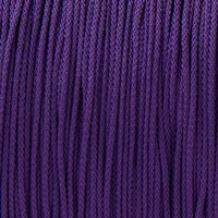Deep Violet Micro Corde Deep Violet Micro Corde