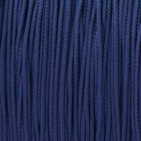 Indigo Micro Corde Indigo Micro Corde
