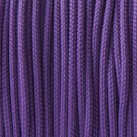 Deep Purple Paracord Type II Deep Purple Paracord Type II
