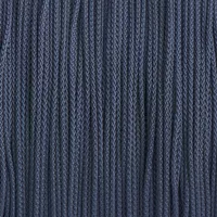 Marine Bleu Micro Corde Marine Bleu Micro Corde