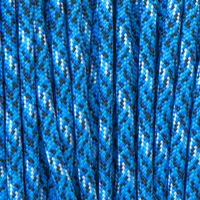 Tsunami Paracord 550 Type III Tsunami Paracord 550 Type III