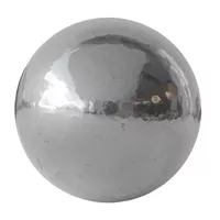 Eisenkugel für Monkey's Fists 25 mm Eisenkugel für Monkey's Fists 25 mm