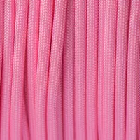 Rose Rosa Paracord Type IV Rose Rosa Paracord Type IV