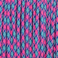 Pixie Stix Paracord 550 Type III Pixie Stix Paracord 550 Type III