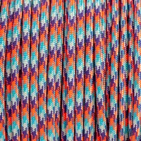 Summit Paracord 550 Type III Summit Paracord 550 Type III