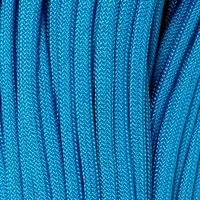 Blue Paracord 550 Type III (PES) Blue Paracord 550 Type III (PES)