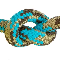 Skyland | PPM D.B | Seil - Ø 14mm Skyland | PPM D.B | Seil - Ø 14mm