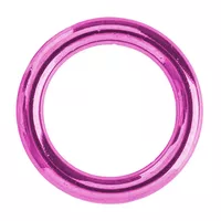 Rosa 20 x 4 mm O-Ring Rosa 20 x 4 mm O-Ring