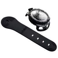 Orbiloc Dog Dual 'Weiß' Orbiloc Dog Dual 'Weiß'