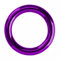 Lila 25 x 5 mm O-Ring Lila 25 x 5 mm O-Ring